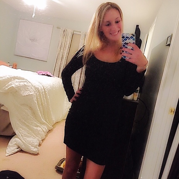 Meet your Posher, Rachel - Picture 1 of 4